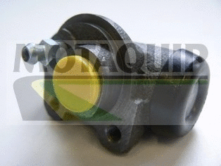 Wheel Brake Cylinder