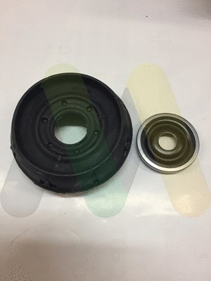 Repair Kit, suspension strut support mount (LVSM1027)