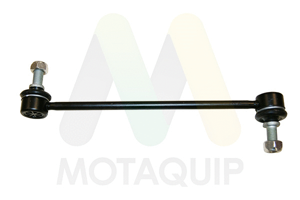 Link/Coupling Rod, stabiliser bar (LVSL1203)