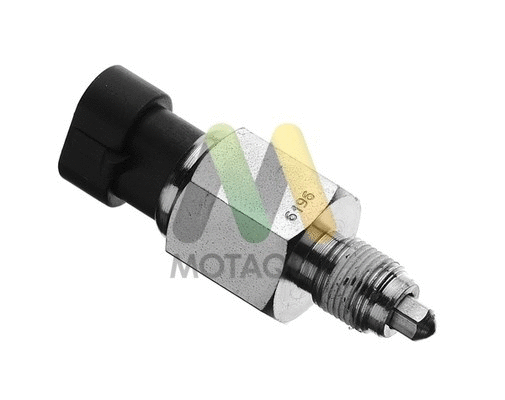 Switch, reverse light (LVRL315)