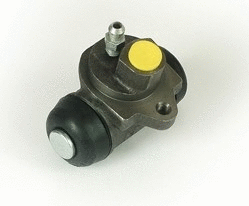 Wheel Brake Cylinder
