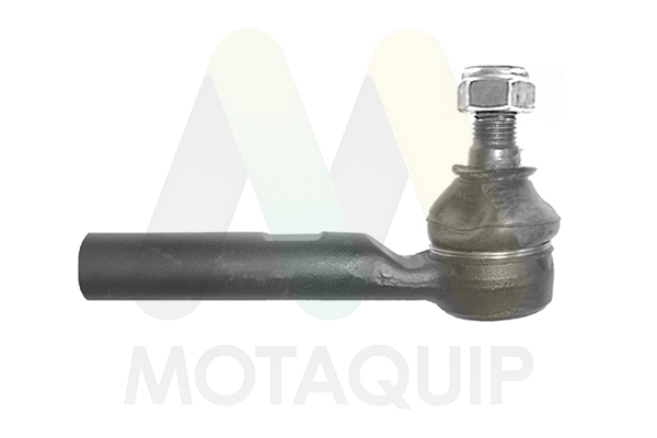 Tie Rod End (LVTR1942)
