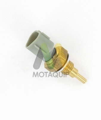 Sensor, coolant temperature (LVCT284)