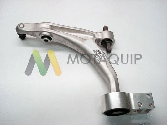 Control/Trailing Arm, wheel suspension (LVSA1174)