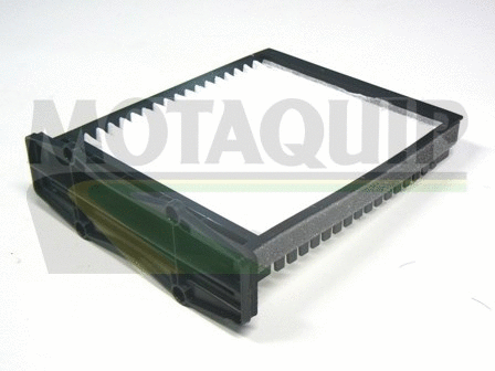 Filter, cabin air (VCF373)
