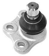Ball Joint (LVSJ1098)