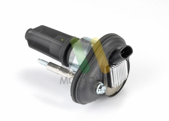 Ignition Coil (LVCL1140)