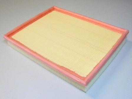 Air Filter (VFA903)