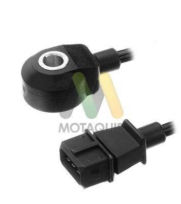 Knock Sensor (LVKN118)