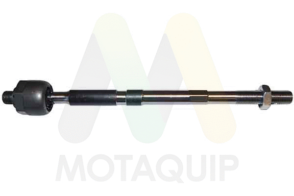 Inner Tie Rod (LVTR1861)