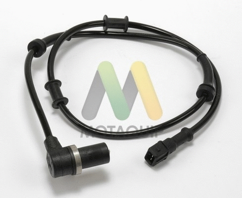 Sensor, wheel speed (LVAB381)