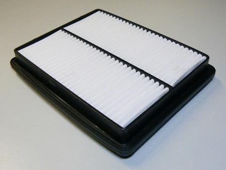 Air Filter (VFA532)