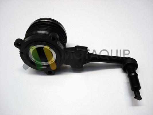 Central Slave Cylinder, clutch