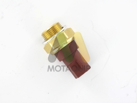 Temperature Switch, radiator fan (LVRF391)
