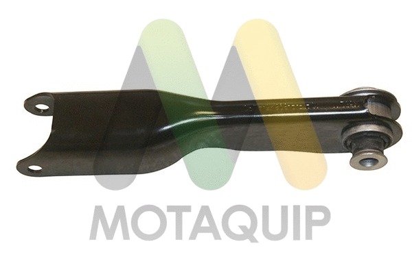 Control/Trailing Arm, wheel suspension (LVSA1921)