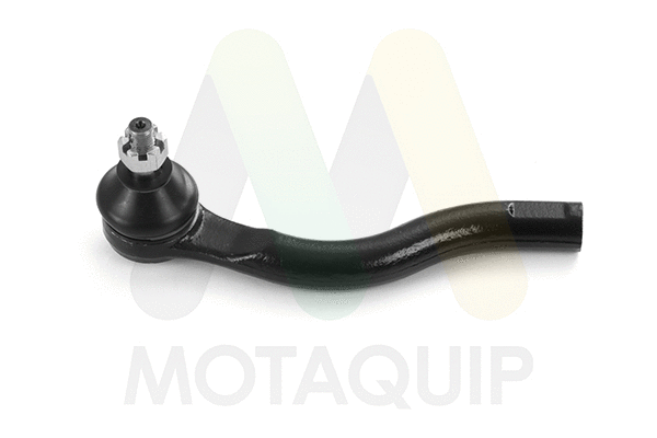 Tie Rod End (LVTR1627)