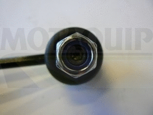 Link/Coupling Rod, stabiliser bar (VSL839)