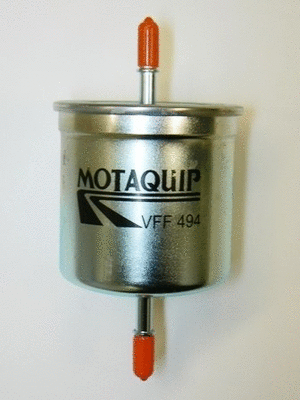 Fuel Filter (VFF494)