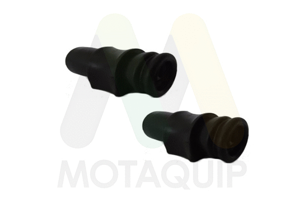 Mounting, stabiliser bar (LVSK1171K)