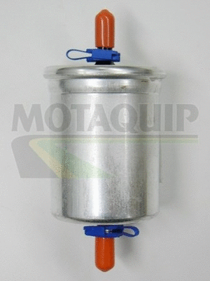 Fuel Filter (VFF355)