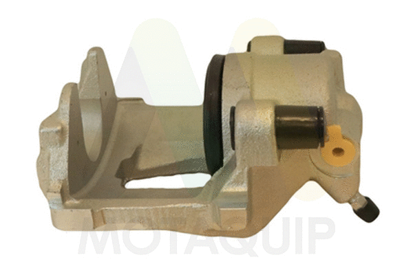 Brake Caliper (VBC717R)