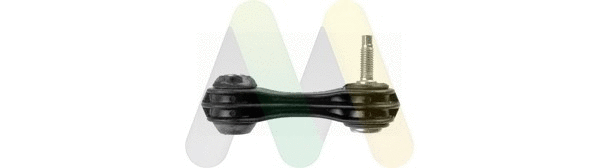 Link/Coupling Rod, stabiliser bar (LVSL1467)