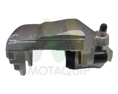 Brake Caliper (VBC106L)