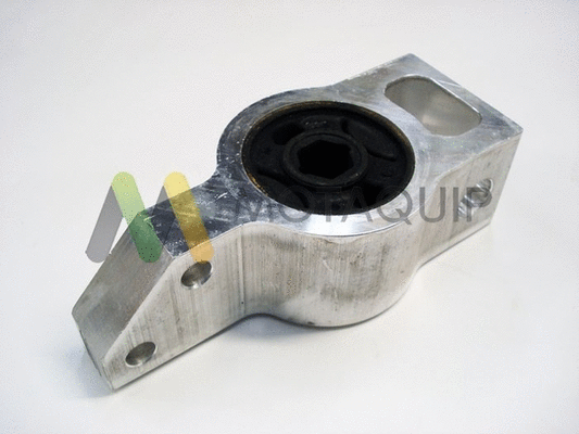 Mounting, control/trailing arm (VSK720)