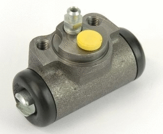 Wheel Brake Cylinder (VWC619)