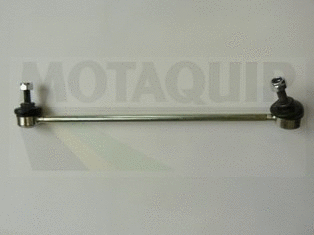 Link/Coupling Rod, stabiliser bar (VSL934)