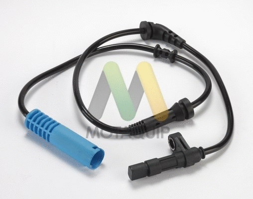Sensor, wheel speed (LVAB517)