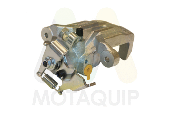 Brake Caliper (VBC488L)
