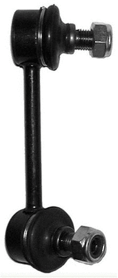 Link/Coupling Rod, stabiliser bar (LVSL953)