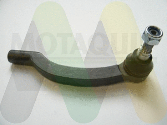Tie Rod End (VTR1100)
