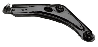 Control/Trailing Arm, wheel suspension (VSA712A)