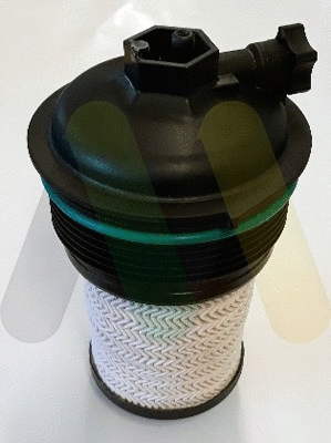 Fuel Filter (LVFF823)