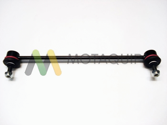 Link/Coupling Rod, stabiliser bar (LVSL1154)