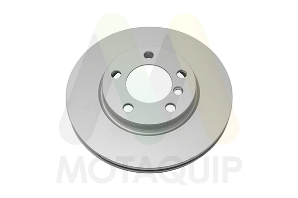 Brake Disc (LVBD1649)
