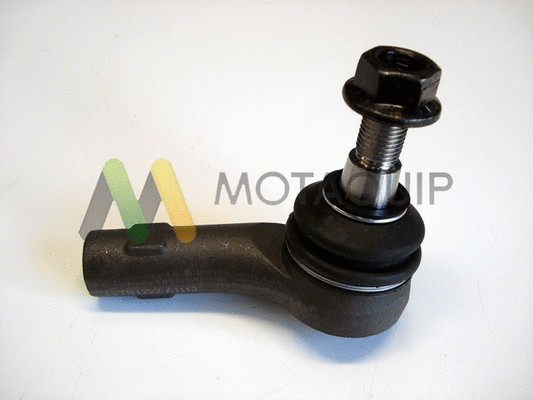 Tie Rod End (LVTR1222)