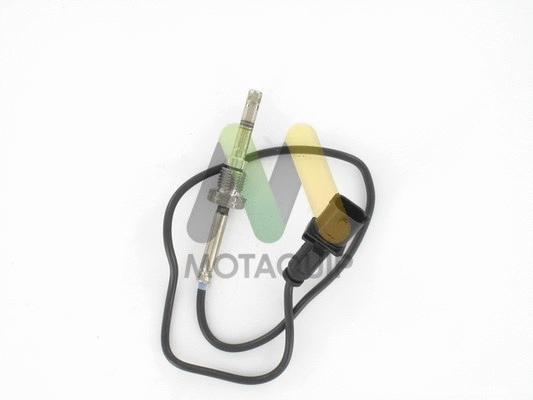 Sensor, exhaust gas temperature (LVET201)