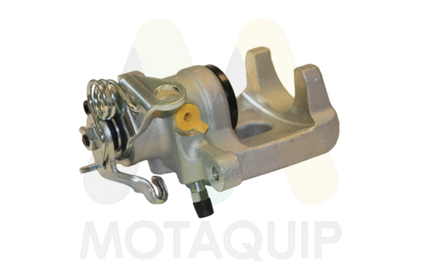 Brake Caliper (VBC529R)