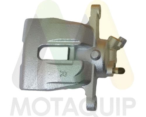 Brake Caliper (VBC117R)