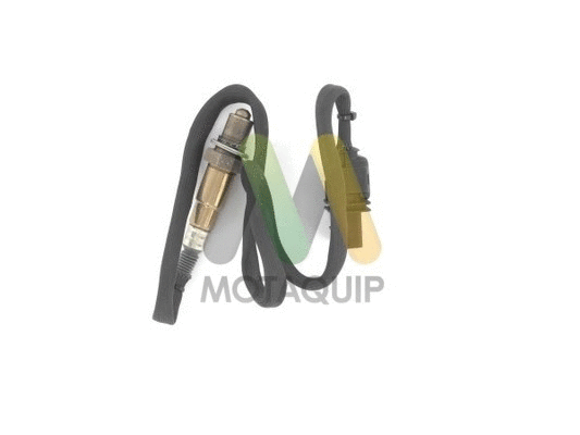 Lambda Sensor (LVOS1869)