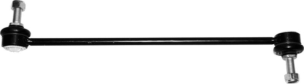 Link/Coupling Rod, stabiliser bar (VSL882)