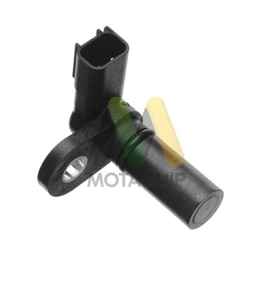 Sensor, camshaft position (LVCP170)