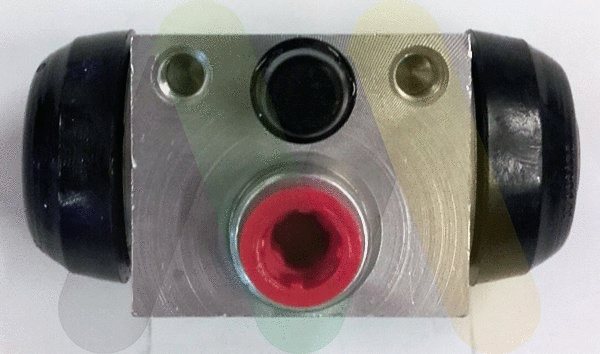 Wheel Brake Cylinder (VWC935)