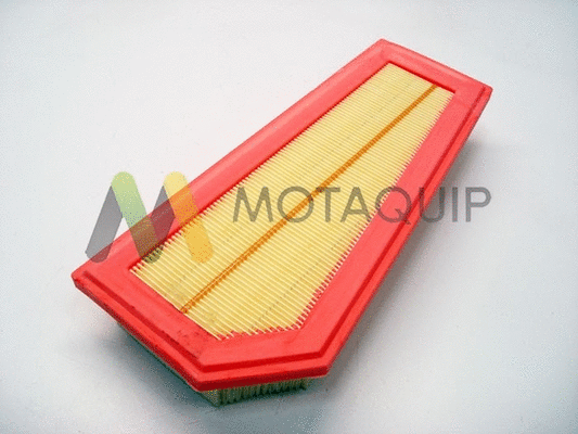 Air Filter (LVFA1470)
