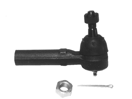 Tie Rod End (LVTR1544)