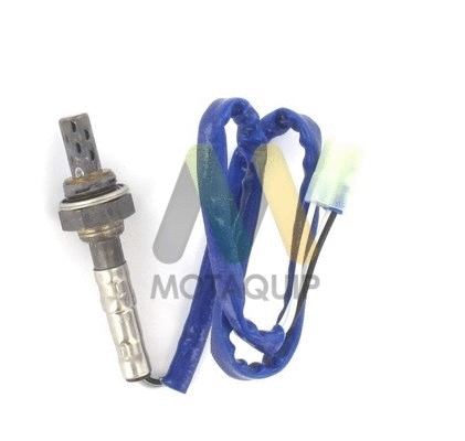 Lambda Sensor (LVOS1631)