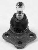 Ball Joint (LVSJ1087)